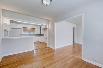 6507 Heron Dr in Houston, TX - Building Photo - Building Photo