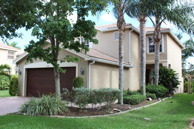 property at 7896 Picklewood Park Dr