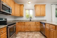 1548 W 740 S photo'