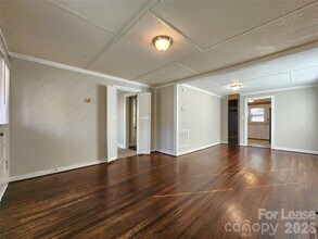 317 Westview St in Kannapolis, NC - Building Photo - Building Photo