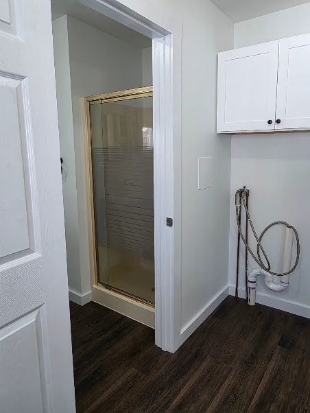 property at 16 Park Ave