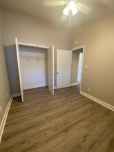 901 Campbell St in Wilmington, NC - Foto de edificio - Building Photo