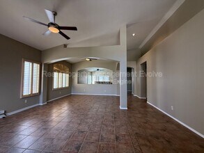 4721 E Bighorn Ave in Phoenix, AZ - Building Photo - Building Photo