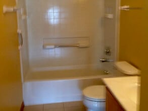 833 Pheasant Trail in St. Charles, IL - Building Photo - Building Photo