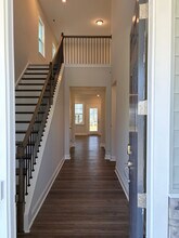 769 Emerald Bay Cir in Raleigh, NC - Building Photo - Building Photo