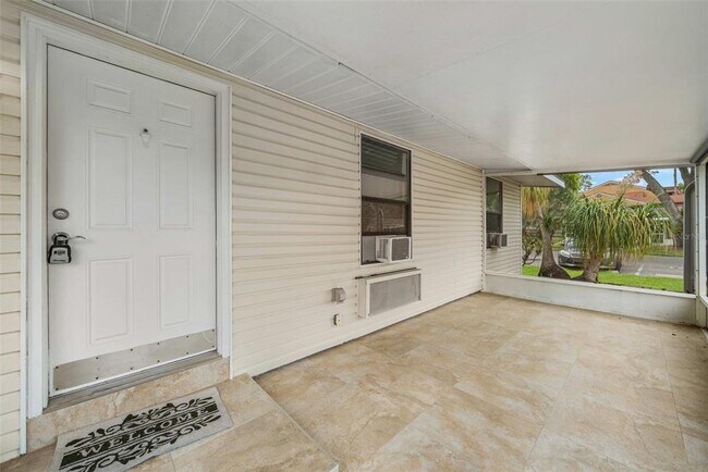 4099 E Michigan St in Orlando, FL - Building Photo - Building Photo