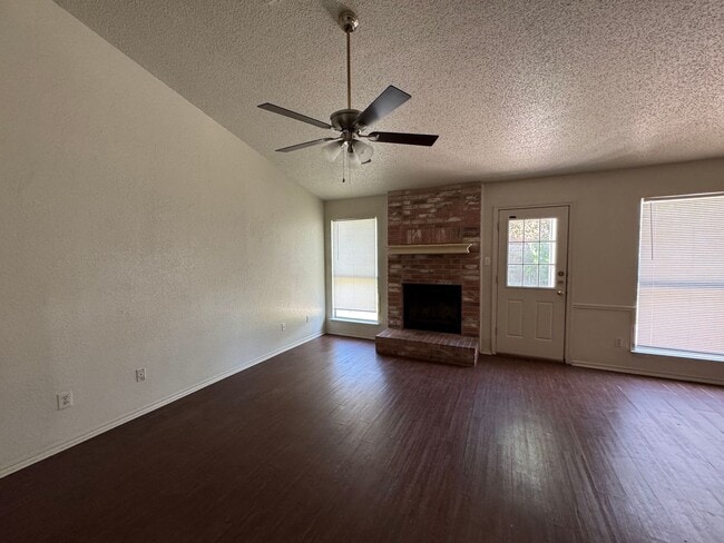 2505 Windmill Dr in Killeen, TX - Building Photo - Building Photo