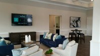 Building Photo - The Reserve At Couret Farms Apartments in Lafayette, Louisiana