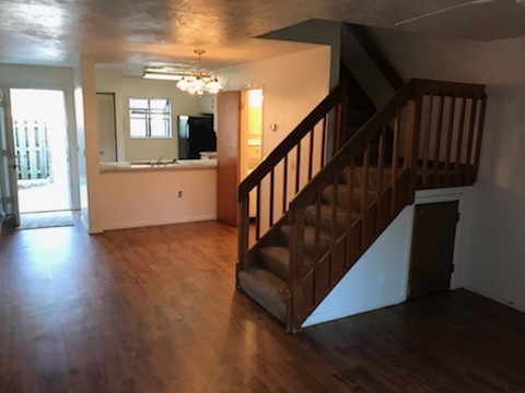 4026 SW 21st Ln in Gainesville, FL - Building Photo