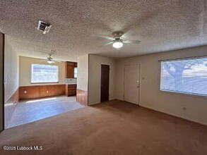 804 N Elkhart Ave in Lubbock, TX - Building Photo - Building Photo