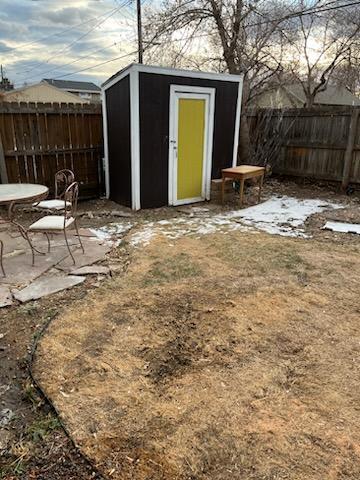 5007 W 43rd Ave, Unit 5007 W 43rd Ave in Denver, CO - Building Photo - Building Photo