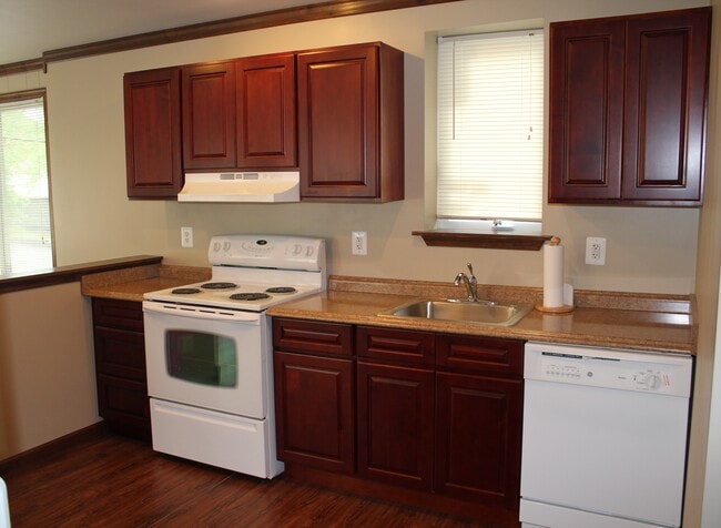 property at 7 S Main St