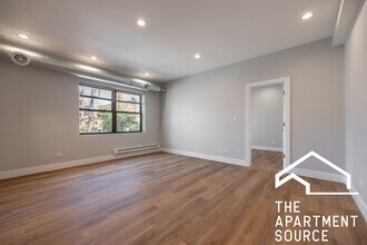 1219 W Devon Ave in Chicago, IL - Building Photo - Building Photo