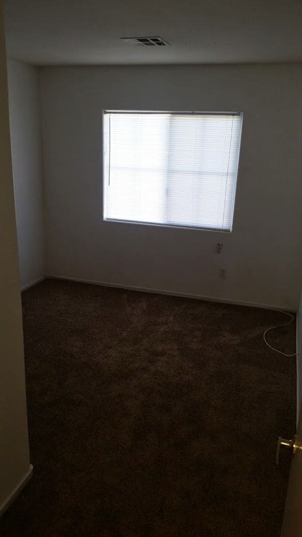 5259 Paradise Valley Ave in Las Vegas, NV - Building Photo - Building Photo