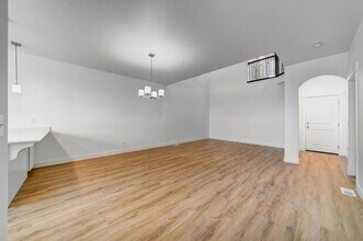 3904 Hardman Way in Lehi, UT - Building Photo - Building Photo