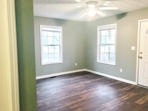 216 Winters St in Adams, TN - Building Photo - Building Photo