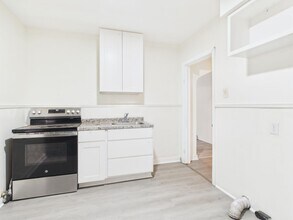 26 Spring St in Petersburg, VA - Building Photo - Building Photo