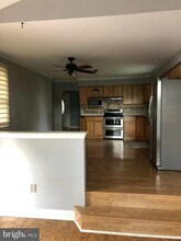 89 Stump Rd in North Wales, PA - Building Photo - Building Photo