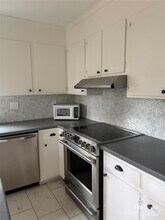 5314 Galena Ct in Charlotte, NC - Building Photo - Building Photo