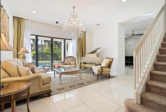 6484 Vireo Ct in Greenacres, FL - Building Photo - Building Photo