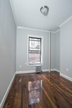 434 W 52nd St in New York, NY - Building Photo - Building Photo