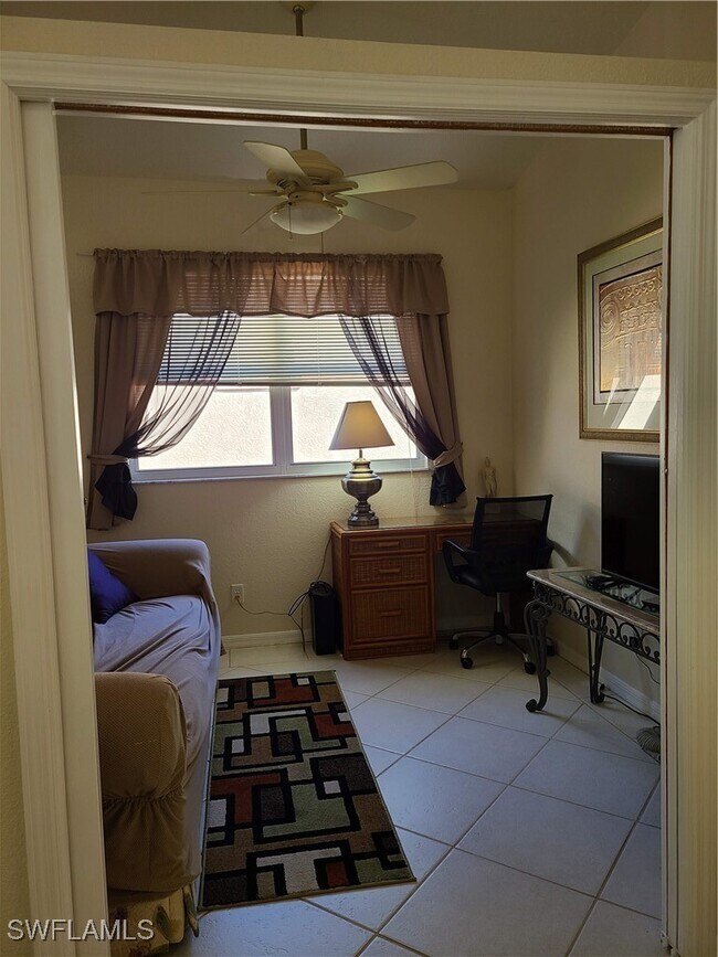 property at 745 Crossfield Cir