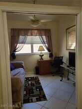 745 Crossfield Cir in Naples, FL - Building Photo - Building Photo