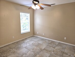8236 96th Ave in Vero Beach, FL - Building Photo - Building Photo