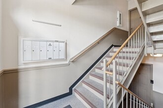 9370 Caspian Way in Manassas, VA - Building Photo - Building Photo