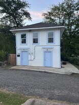 1844 Line Ave, Unit 2 in Shreveport, LA - Building Photo