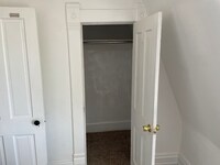 611 W 8th St - 20