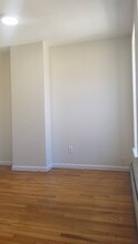 516 W 142nd St in New York, NY - Building Photo - Building Photo