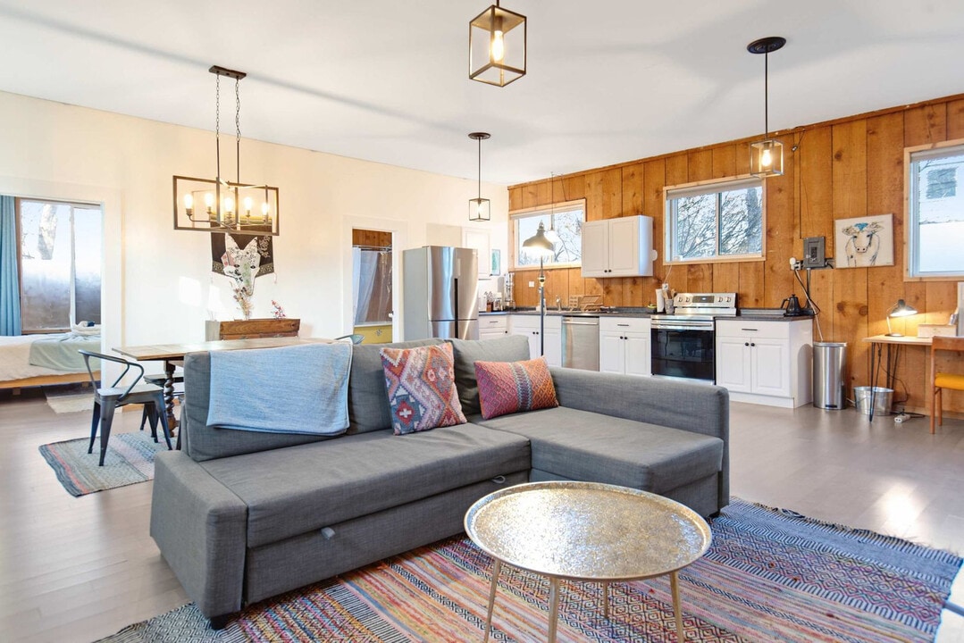 4403 W Alpine St, Unit SI ID1324062P in Boise, ID - Building Photo