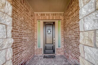 12902 Sierra National Dr in Atascocita, TX - Building Photo - Building Photo