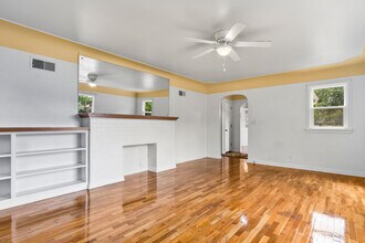 644 Avenue F in Billings, MT - Building Photo - Building Photo