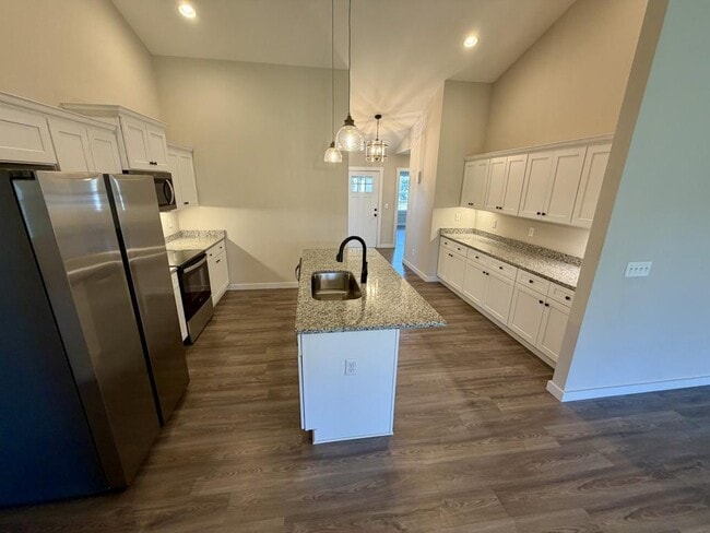 115 Otts Shoals Rd in Roebuck, SC - Building Photo - Building Photo