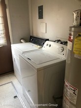 529 Spring Creek Dr in Laramie, WY - Building Photo - Building Photo