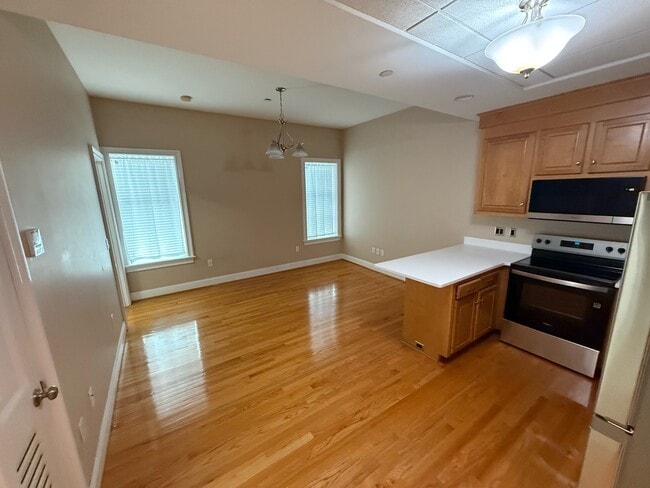 property at 22 Whiting St