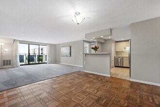 22 9th St in Medford, MA - Building Photo - Building Photo