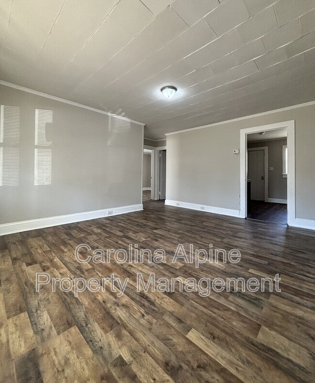 1011 Horton Ave in Kannapolis, NC - Building Photo - Building Photo