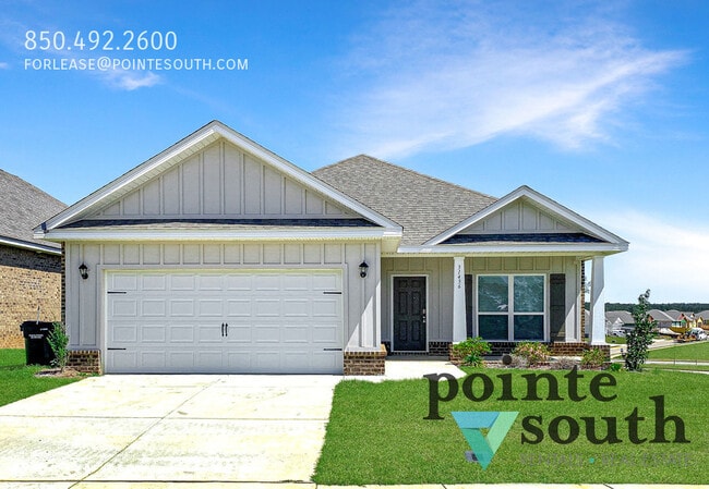property at 31436 Memphis Lp