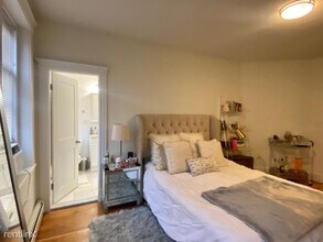 63 Harvard Ave, Unit B6 in Boston, MA - Building Photo - Building Photo