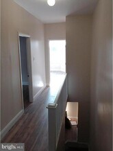 889 N 47th St in Philadelphia, PA - Building Photo - Building Photo