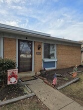 8685 Inyo Pl in Manassas Park, VA - Building Photo - Building Photo