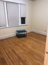 279 Harvard St, Unit 11 in Brookline, MA - Building Photo - Building Photo