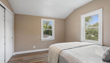 599 Morris Ave in Ashwaubenon, WI - Building Photo - Building Photo