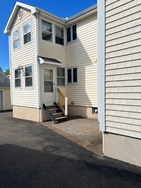 16 Miano Dr, Unit 16 Miano Drive in New Britain, CT - Building Photo - Building Photo