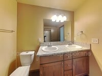 1016 E Decatur Ave photo'