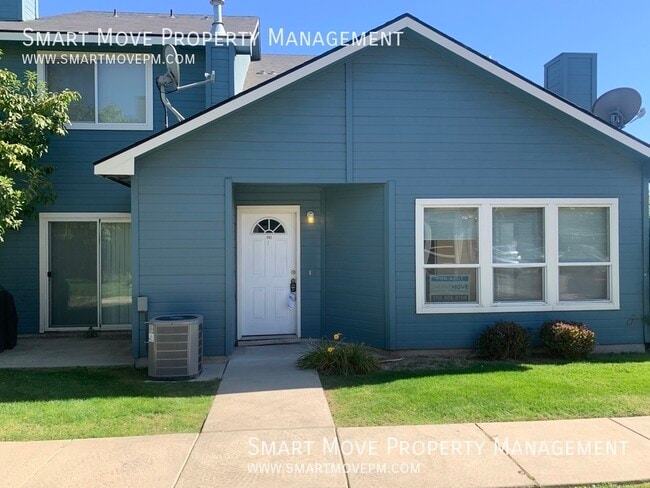 property at 6720 W Morris Hill Ln