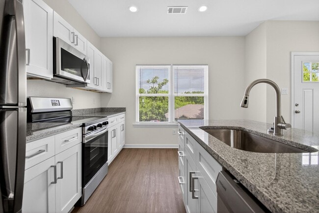 property at 3109 W 11th St